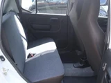 2025 Suzuki Alto L Brown Sedan for sale, Japanese used car export - photo 12 of 24 | GULJI TRADERS