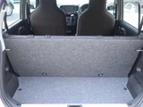 2025 Suzuki Alto L Brown Sedan for sale, Japanese used car export - photo 13 of 24 | GULJI TRADERS