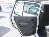 2025 Suzuki Alto L Brown Sedan for sale, Japanese used car export - photo 15 of 24 | GULJI TRADERS