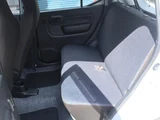 2025 Suzuki Alto L Brown Sedan for sale, Japanese used car export - photo 16 of 24 | GULJI TRADERS