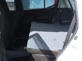 2025 Suzuki Alto L Brown Sedan for sale, Japanese used car export - photo 17 of 24 | GULJI TRADERS