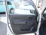 2025 Suzuki Alto L Brown Sedan for sale, Japanese used car export - photo 18 of 24 | GULJI TRADERS