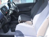 2025 Suzuki Alto L Brown Sedan for sale, Japanese used car export - photo 19 of 24 | GULJI TRADERS