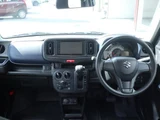 2025 Suzuki Alto L Brown Sedan for sale, Japanese used car export - photo 20 of 24 | GULJI TRADERS