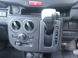 2025 Suzuki Alto L Brown Sedan for sale, Japanese used car export - photo 21 of 24 | GULJI TRADERS