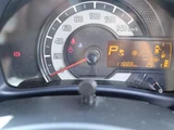 2025 Suzuki Alto L Brown Sedan for sale, Japanese used car export - photo 22 of 24 | GULJI TRADERS