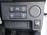 2025 Suzuki Alto L Brown Sedan for sale, Japanese used car export - photo 23 of 24 | GULJI TRADERS