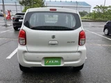 2025 Suzuki Alto L Brown Sedan for sale, Japanese used car export - photo 2 of 16 | GULJI TRADERS