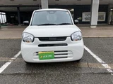 2025 Suzuki Alto L Brown Sedan for sale, Japanese used car export - photo 3 of 16 | GULJI TRADERS