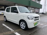 2025 Suzuki Alto L Brown Sedan for sale, Japanese used car export - photo 4 of 16 | GULJI TRADERS