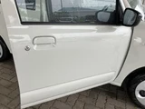 2025 Suzuki Alto L Brown Sedan for sale, Japanese used car export - photo 5 of 16 | GULJI TRADERS