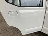 2025 Suzuki Alto L Brown Sedan for sale, Japanese used car export - photo 6 of 16 | GULJI TRADERS