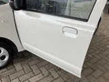 2025 Suzuki Alto L Brown Sedan for sale, Japanese used car export - photo 7 of 16 | GULJI TRADERS