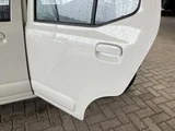 2025 Suzuki Alto L Brown Sedan for sale, Japanese used car export - photo 8 of 16 | GULJI TRADERS