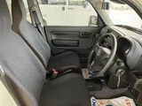 2025 Suzuki Alto L Brown Sedan for sale, Japanese used car export - photo 9 of 16 | GULJI TRADERS