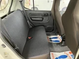 2025 Suzuki Alto L Brown Sedan for sale, Japanese used car export - photo 10 of 16 | GULJI TRADERS