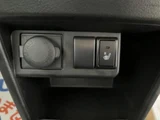 2025 Suzuki Alto L Brown Sedan for sale, Japanese used car export - photo 11 of 16 | GULJI TRADERS
