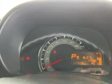 2025 Suzuki Alto L Brown Sedan for sale, Japanese used car export - photo 12 of 16 | GULJI TRADERS