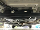 2025 Suzuki Alto L Brown Sedan for sale, Japanese used car export - photo 14 of 16 | GULJI TRADERS