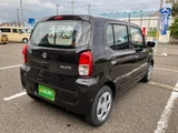 2025 Suzuki Alto L Brown Sedan for sale, Japanese used car export - photo 2 of 24 | GULJI TRADERS
