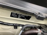 2025 Suzuki Alto L Brown Sedan for sale, Japanese used car export - photo 3 of 24 | GULJI TRADERS