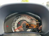 2025 Suzuki Alto L Brown Sedan for sale, Japanese used car export - photo 4 of 24 | GULJI TRADERS