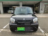 2025 Suzuki Alto L Brown Sedan for sale, Japanese used car export - photo 6 of 24 | GULJI TRADERS