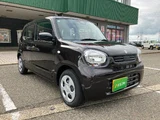 2025 Suzuki Alto L Brown Sedan for sale, Japanese used car export - photo 7 of 24 | GULJI TRADERS