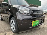 2025 Suzuki Alto L Brown Sedan for sale, Japanese used car export - photo 8 of 24 | GULJI TRADERS
