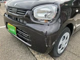 2025 Suzuki Alto L Brown Sedan for sale, Japanese used car export - photo 9 of 24 | GULJI TRADERS