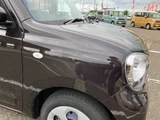 2025 Suzuki Alto L Brown Sedan for sale, Japanese used car export - photo 12 of 24 | GULJI TRADERS