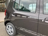 2025 Suzuki Alto L Brown Sedan for sale, Japanese used car export - photo 14 of 24 | GULJI TRADERS