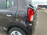 2025 Suzuki Alto L Brown Sedan for sale, Japanese used car export - photo 17 of 24 | GULJI TRADERS