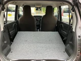 2025 Suzuki Alto L Brown Sedan for sale, Japanese used car export - photo 24 of 24 | GULJI TRADERS