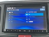 2025 Suzuki Alto Hybrid X Pink Sedan for sale, Japanese used car export - photo 6 of 24 | GULJI TRADERS
