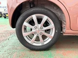 2025 Suzuki Alto Hybrid X Pink Sedan for sale, Japanese used car export - photo 13 of 24 | GULJI TRADERS