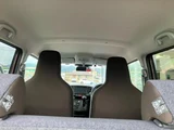2025 Suzuki Alto Hybrid X Pink Sedan for sale, Japanese used car export - photo 16 of 24 | GULJI TRADERS