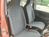 2025 Suzuki Alto Hybrid X Pink Sedan for sale, Japanese used car export - photo 17 of 24 | GULJI TRADERS