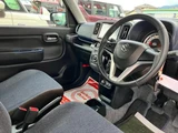 2025 Suzuki Alto Hybrid X Pink Sedan for sale, Japanese used car export - photo 21 of 24 | GULJI TRADERS