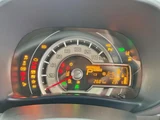 2025 Suzuki Alto Hybrid X Pink Sedan for sale, Japanese used car export - photo 22 of 24 | GULJI TRADERS