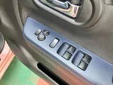 2025 Suzuki Alto Hybrid X Pink Sedan for sale, Japanese used car export - photo 24 of 24 | GULJI TRADERS