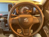 2025 Suzuki Alto L Blue Sedan for sale, Japanese used car export - photo 5 of 9 | GULJI TRADERS