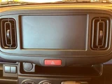 2025 Suzuki Alto L Blue Sedan for sale, Japanese used car export - photo 6 of 9 | GULJI TRADERS