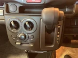 2025 Suzuki Alto L Blue Sedan for sale, Japanese used car export - photo 8 of 9 | GULJI TRADERS