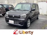 2025 Suzuki Alto L Upgrade Package Brown Sedan for sale, Japanese used car export - photo 1 of 9 | GULJI TRADERS