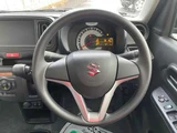 2025 Suzuki Alto L Upgrade Package Brown Sedan for sale, Japanese used car export - photo 5 of 9 | GULJI TRADERS