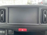 2025 Suzuki Alto L Upgrade Package Brown Sedan for sale, Japanese used car export - photo 6 of 9 | GULJI TRADERS