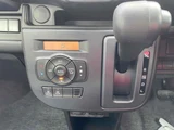 2025 Suzuki Alto L Upgrade Package Brown Sedan for sale, Japanese used car export - photo 7 of 9 | GULJI TRADERS
