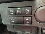 2025 Suzuki Alto L Upgrade Package Brown Sedan for sale, Japanese used car export - photo 8 of 9 | GULJI TRADERS