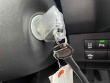2025 Suzuki Alto L Upgrade Package Brown Sedan for sale, Japanese used car export - photo 9 of 9 | GULJI TRADERS